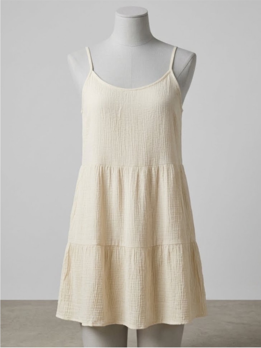 H&M dress
